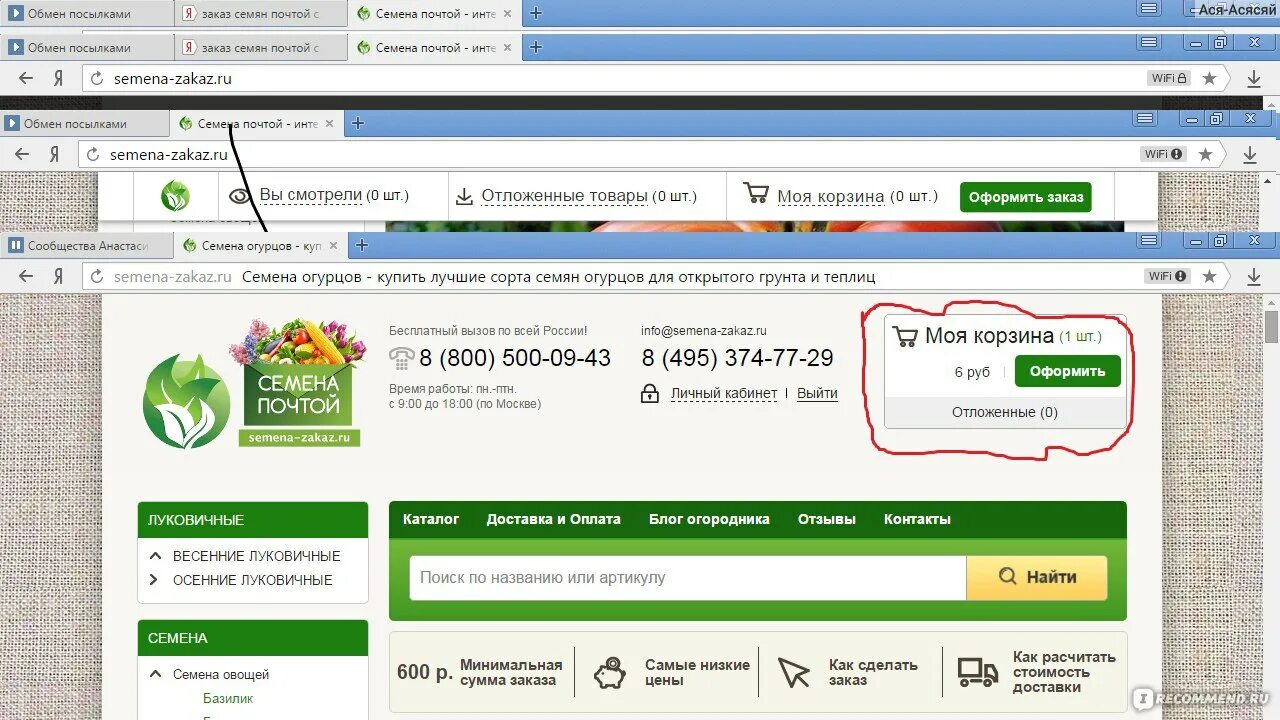 Семена заказ ру. Русские семена интернет магазин семена почтой. Семена на почте России. Sadovod net интернет магазин личный кабинет.