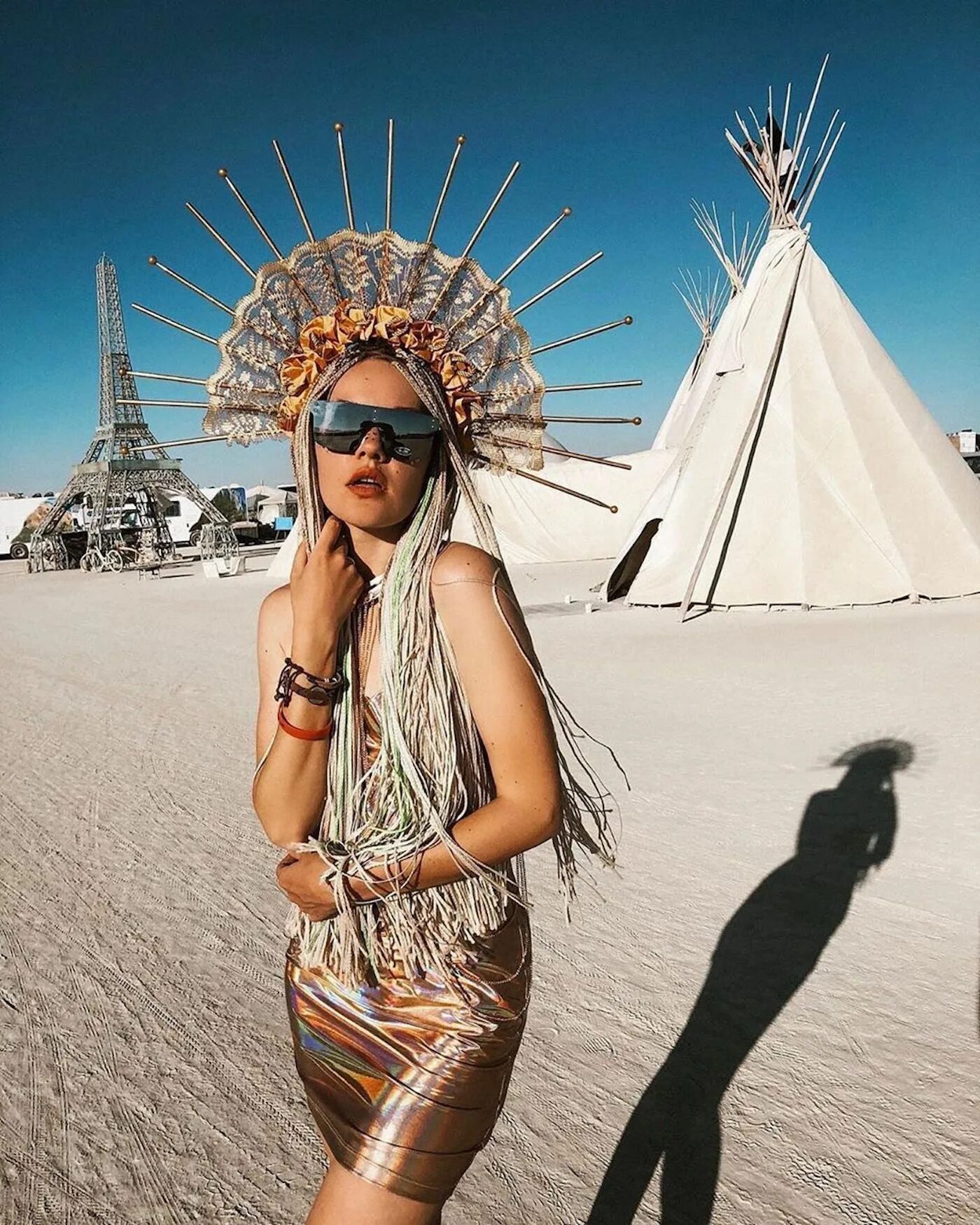 Фестиваль в сша в пустыне burning man. Burning man музыка. Burning man музыка. Фестиваль в пустыне невада burning man. Burning man музыка.