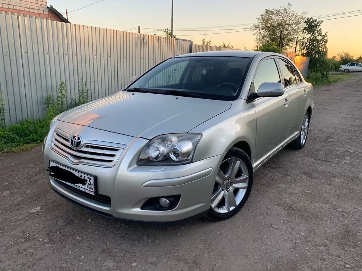 Тойота авенсис 2007 год 1.8. Toyota Avensis 2008 1.8. Тойота Авенсис 2007. Тойота Авенсис 2007 Рестайлинг. Тойота Авенсис 2007 1.8.