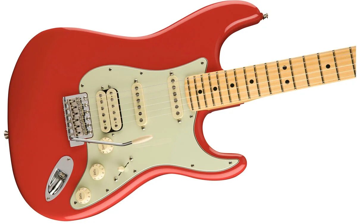 Fender American Special Stratocaster HSS Maple Fiesta Red. Fender Stratocaster красный. Красная электрогитара Stratocaster. Red Special Stratocaster.