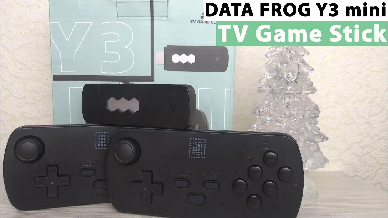 Data frog y3 max. Игровая приставка data frog y3 mini. data frog y3 игры. data frog game stick. стик дата фрог y3.