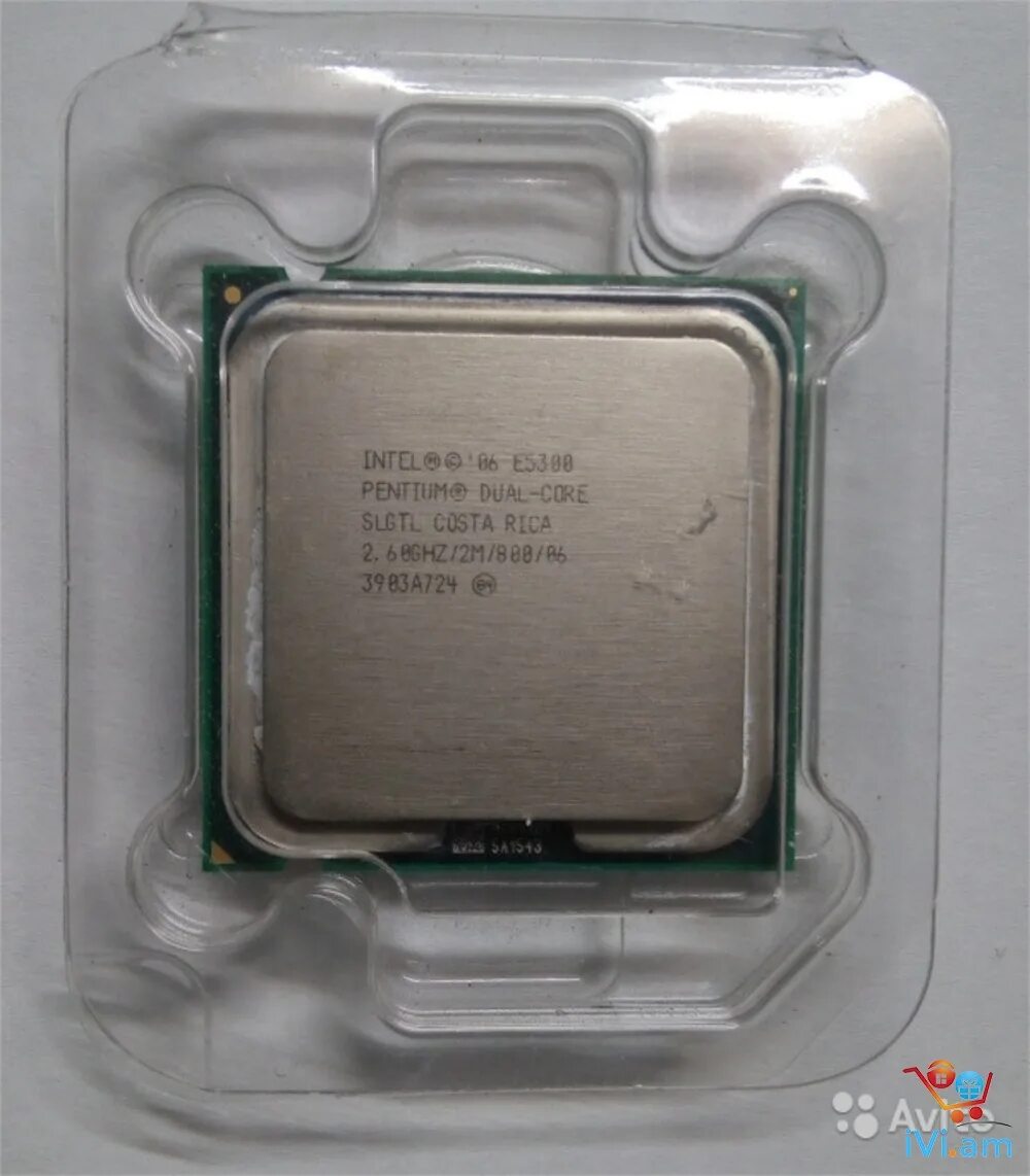 Amd a6 9225 2.60 ghz. Пентиум е5300. Pentium r Dual-Core CPU e5300 2.60GHZ. E5300 Dual Core. Pentium(r) Dual-Core CPU e5200 @ 2.50GHZ 2.50 GHZ.