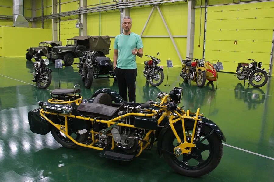 Мотомир вячеслава шеянова самара. Шеянов мотомир. Музей мотомир вячеслава шеянова самара. Мотомир вячеслава шеянова самара. Мотомир шеянова самара.