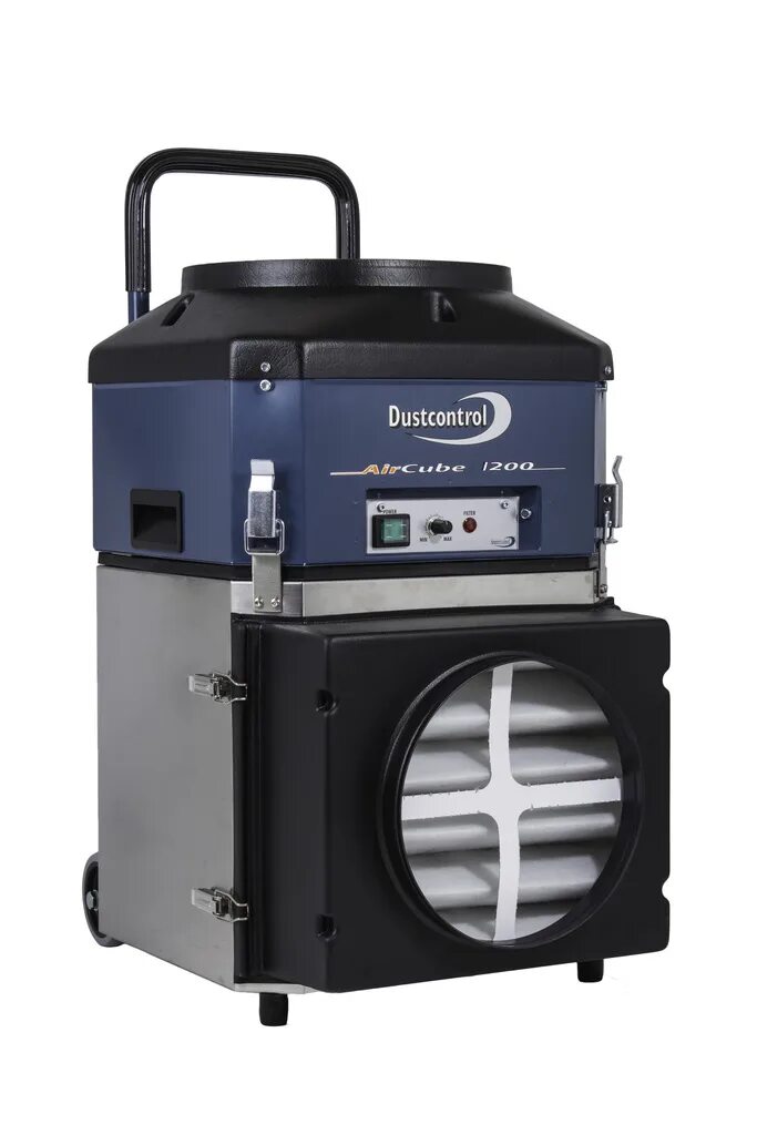 промышленный фильтр воздуха улов-1000. очиститель воздуха производственный. воздухоочиститель промышленный. воздухоочиститель промышленный.