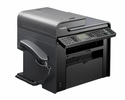Canon mf4730
