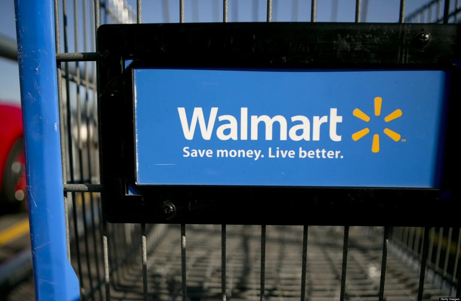 Walmart. Walmart реклама. Wal-Mart Stores логотип. Walmart реклама логотип. Live on money