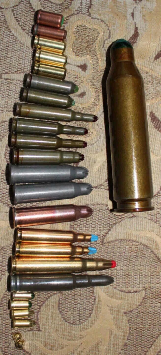 Холостой патрон 7. Как делают патроны. Патроны мелкашка 5. Эль потрон. Патрон федорова 6.