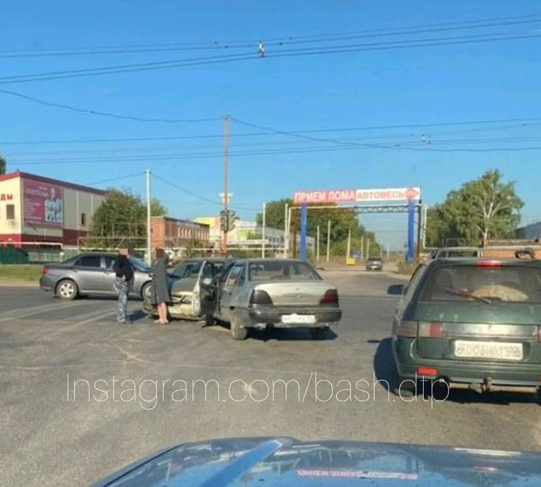 Баш дтп стерлитамак. Эвакуатор стерлитамакский район. Баш дтп стерлитамак. Баш дтп стерлитамак. Дтп стерлитамак улица красногвардейская январь февраль.