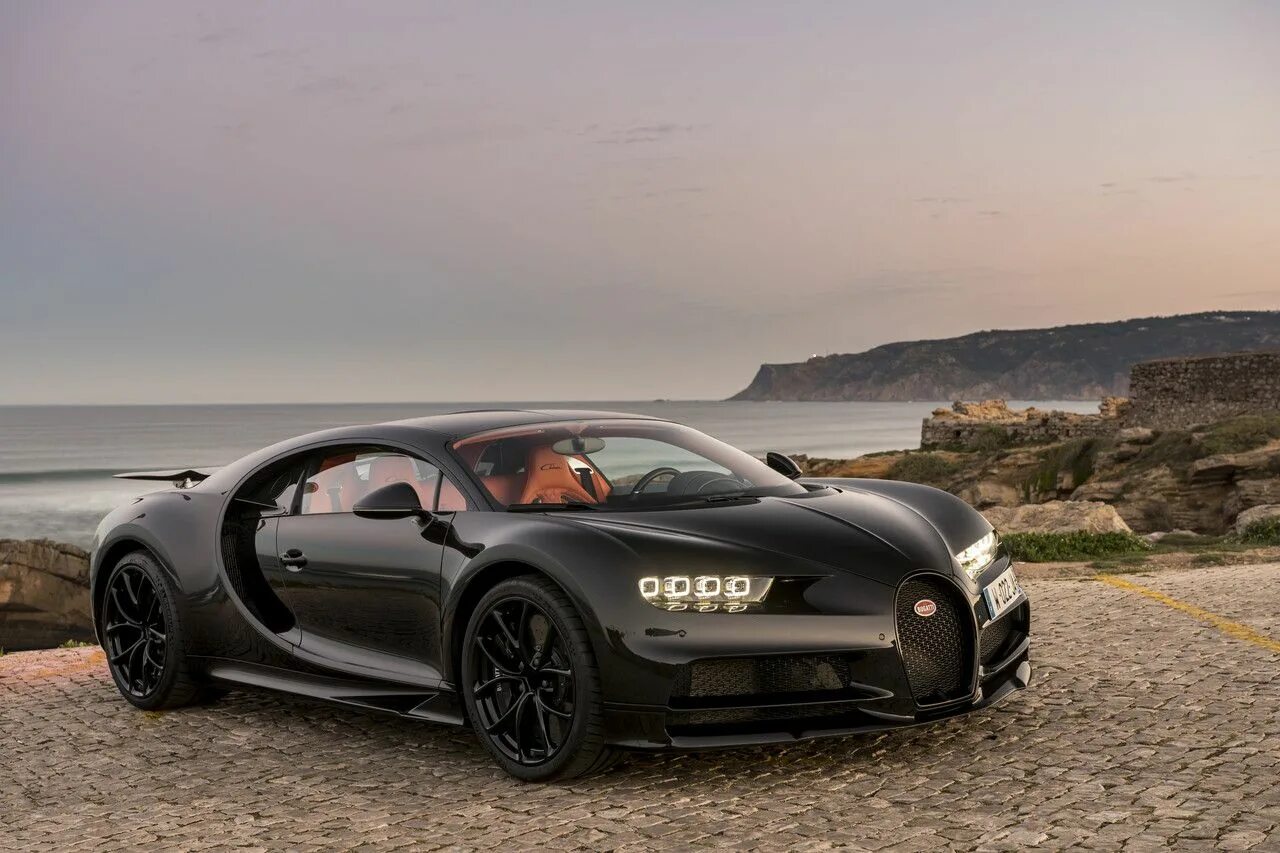 Бугатти ЧИРОН. Бугатти ЧИРОН Блэк. Bugatti Chiron черный. Бугатти ЧИРОН черный матовый. Bugatti black