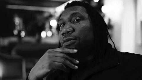 Krs one sound of da police remix