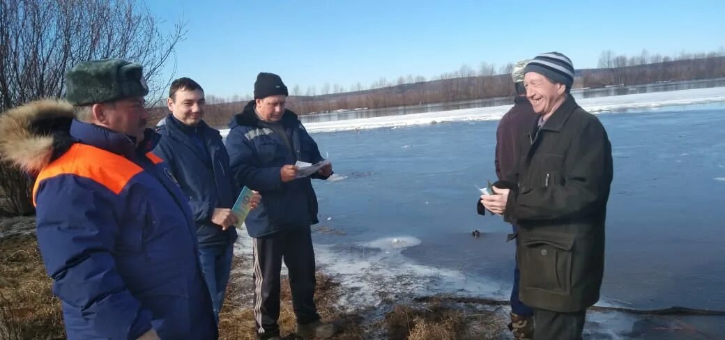 Уровень реки мокша. Рыбалка на мокше в мордовии. мокша река рыбалка. разлив мокши в пурдошках. половодье в темниковском районе мордовии 2023г.