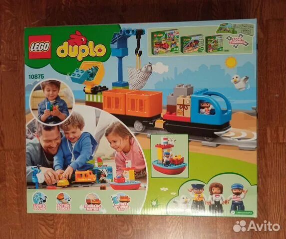 Лего дупло грузовой поезд 10875. Lego duplo поезд 10875. Lego duplo 10875 грузовой поезд. Lego duplo 10875 грузовой поезд. Lego duplo 10875 грузовой поезд.