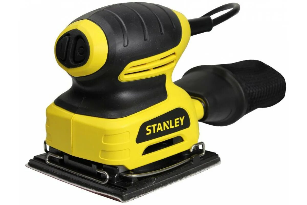 Шлифовальная машинка stanley. Шлифмашинка стэнли. Эксцентриковая шлифмашина стэнли ss30. Шлифмашинка стэнли. Плоскошлифовальная машина stanley.