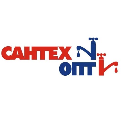 Сантехопт сайт пермь. Сантехопт. Сантехопт логотип. Сантехопт Пермь. Магазин сантехники Ставрополь.