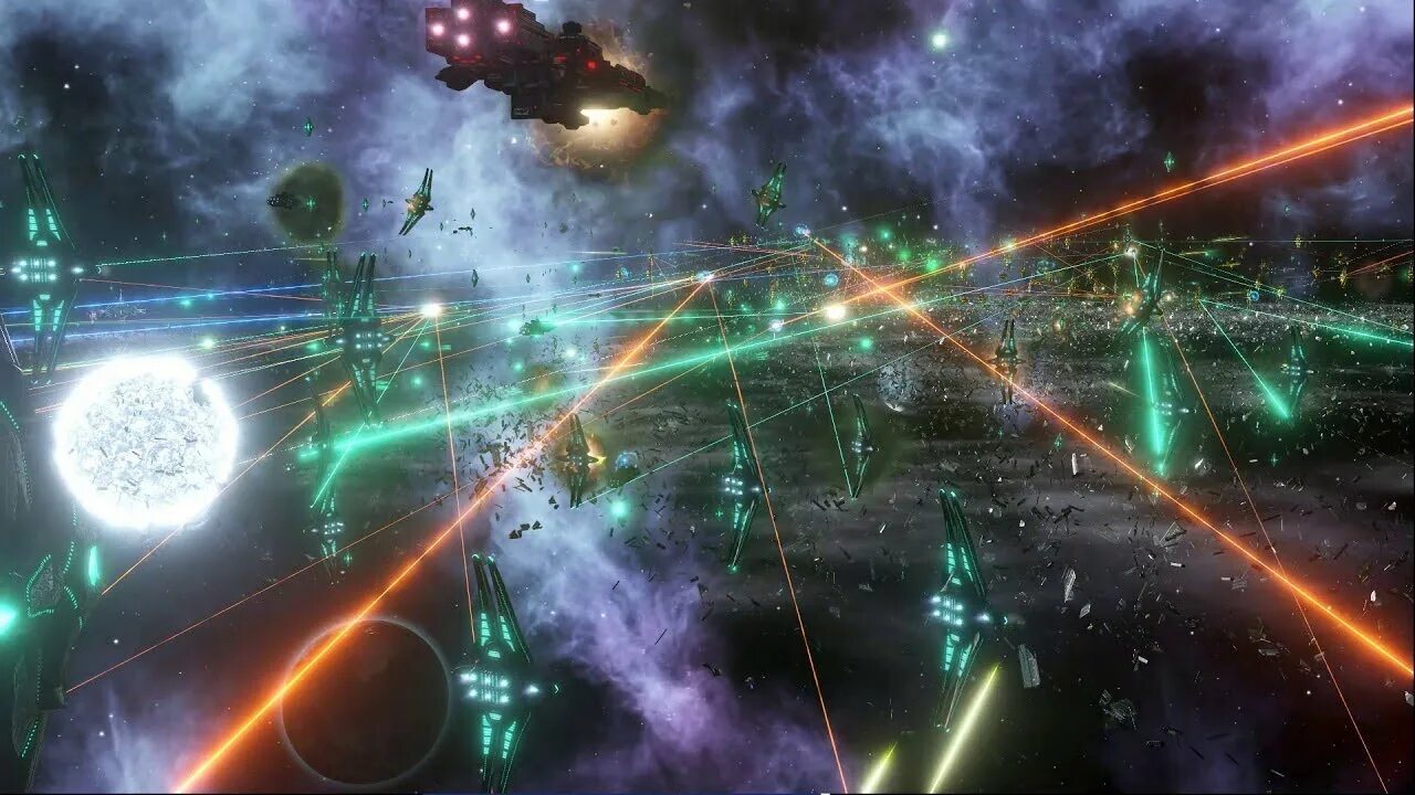 Стелларис астероидный Рой. Stellaris преторианский Рой. Стелларис битва. Стелларис Угасшие империи. Межпланетная борьба мод