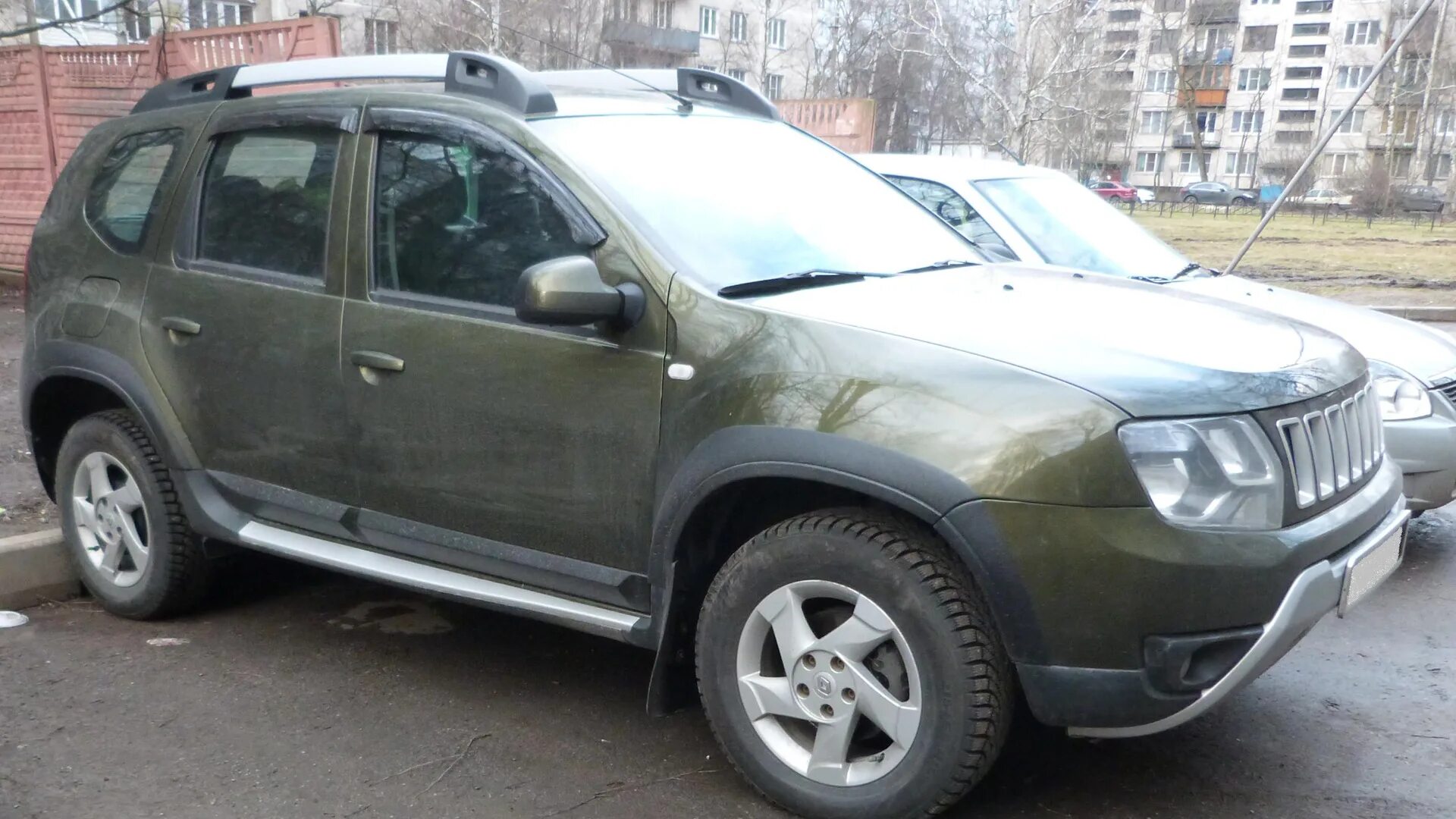 Форум рено дастер 2.0. Renault Duster Adventure 2.0 at. Рено Дастер новый милитари. 1jok210k2 Рено Дастер. Шерхан х2 Дастер.