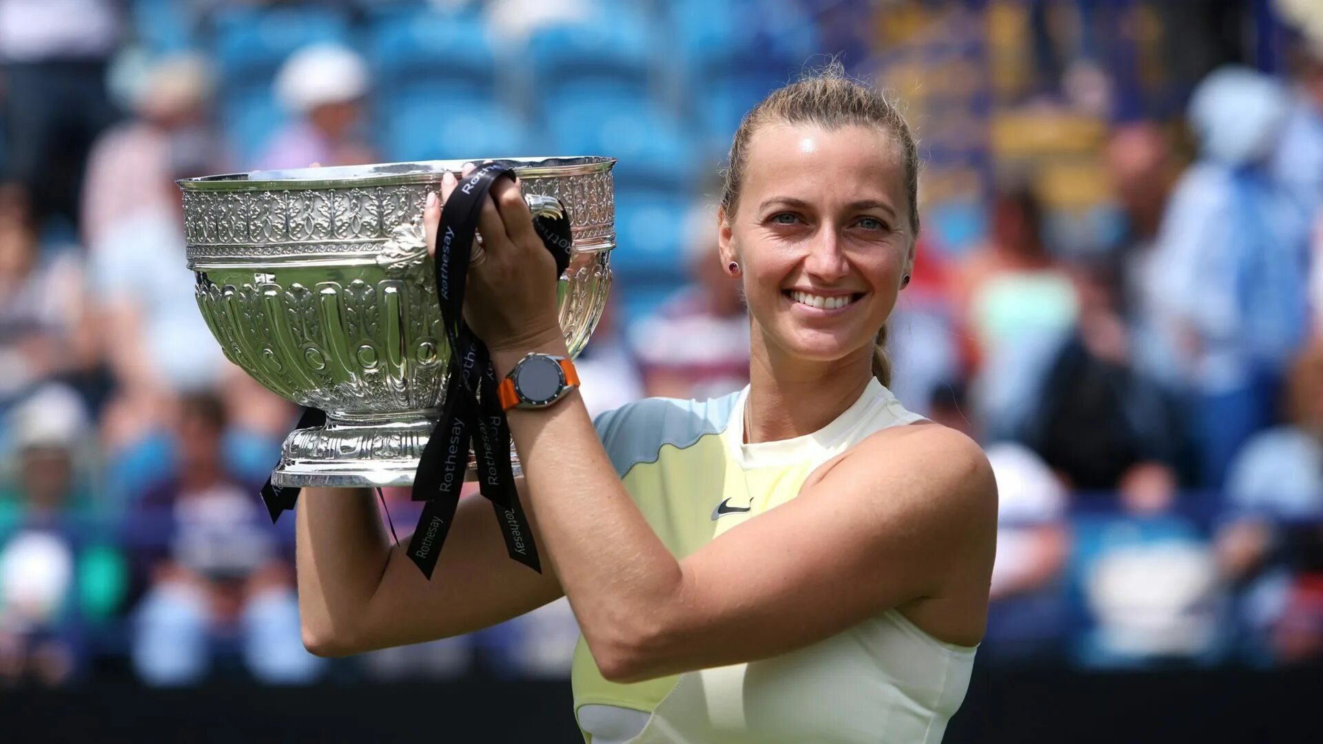 Беррейдж теннис фото. Остапенко теннис 2020. Истборн теннис женщины. Live tennis. Истборн теннис женщины.