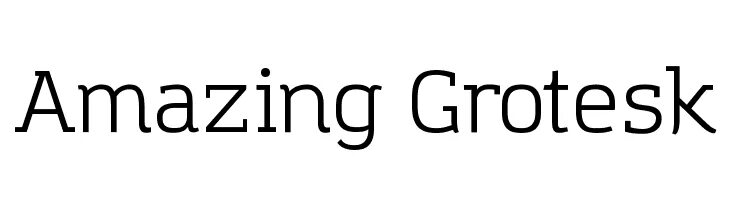 Шрифт amatic sc. Шрифт amazing Grotesk. Шрифт Союз гротеск. Amazing Grotesk SEMBD шрифт. Tomato Grotesk шрифт лицензия.