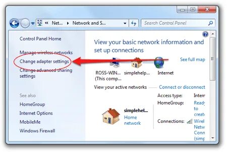 802.11 драйвер для windows 7