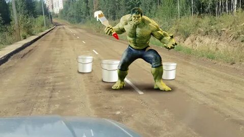 Новости про шутку
