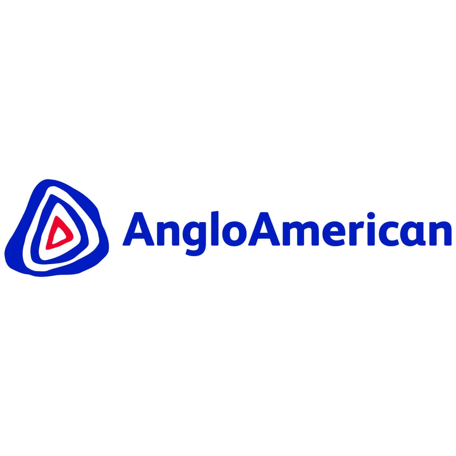 Anglo american карточка организации. Anglo american plc. Anglo american platinum ltd. Anglo american plc. Anglo american.