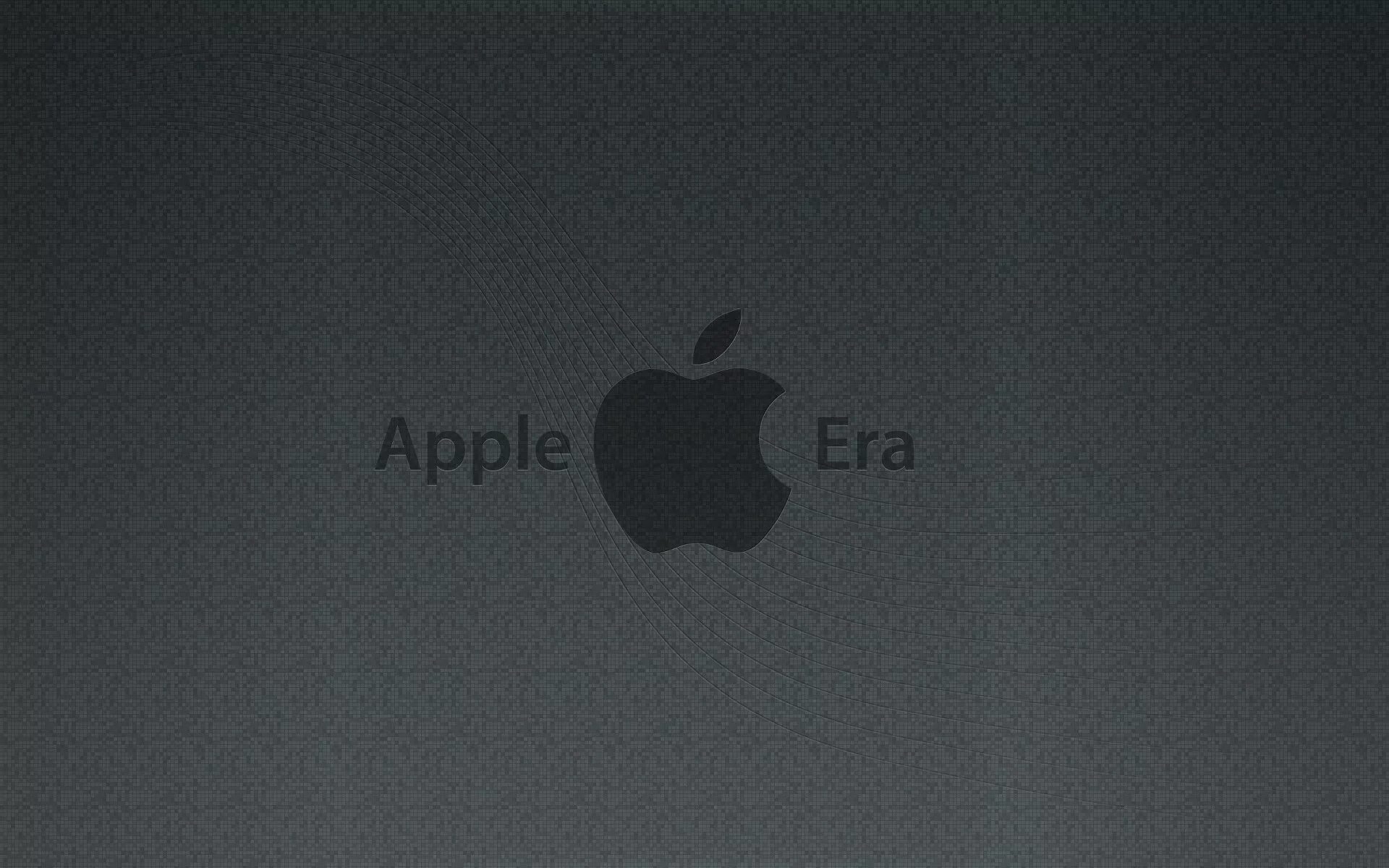 Как установить обои на айпад. Обои на айпад мини. картинка apple на обои. обои для айпада 2. обои с символикой apple.