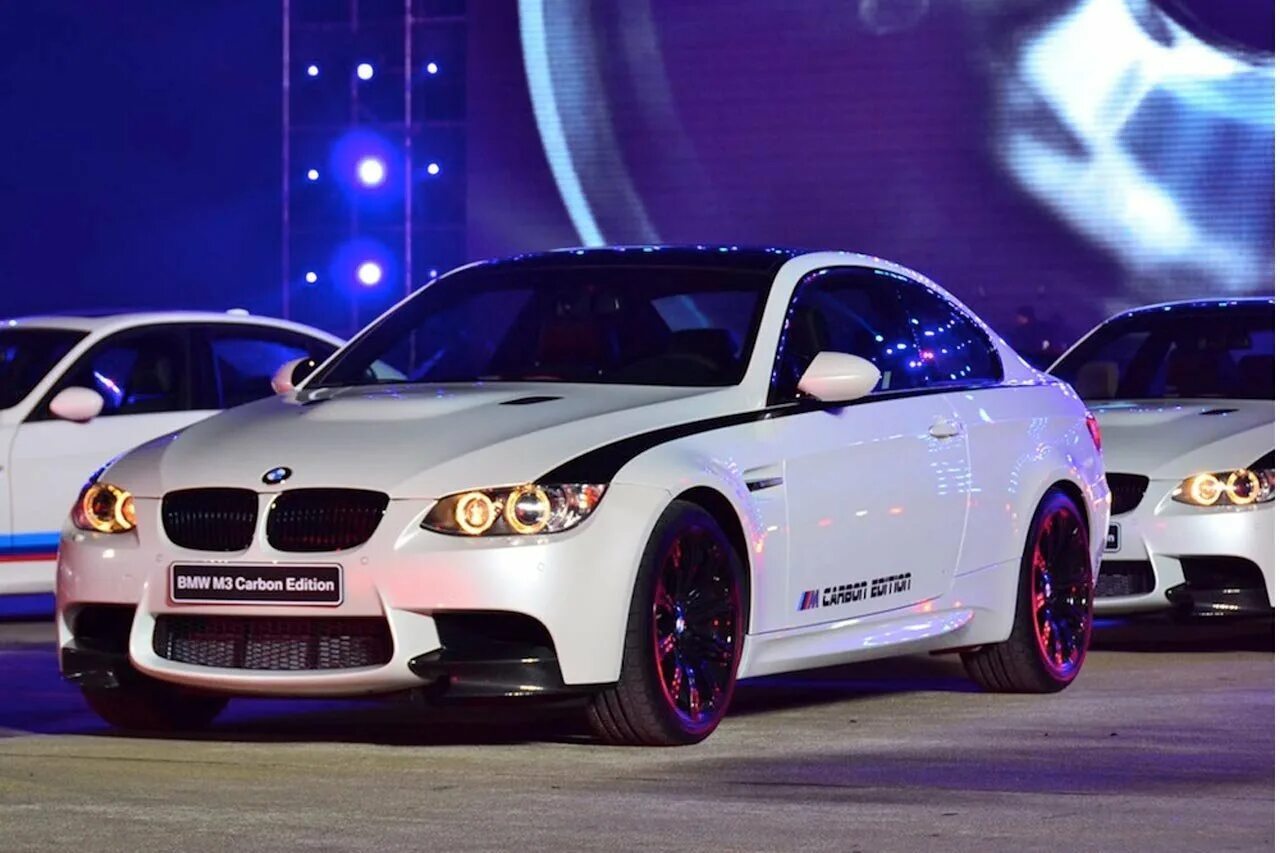 Bmw limited. BMW m3 Limited Edition. BMW m3 2024. BMW m3 Carbon. Китайская BMW m5.