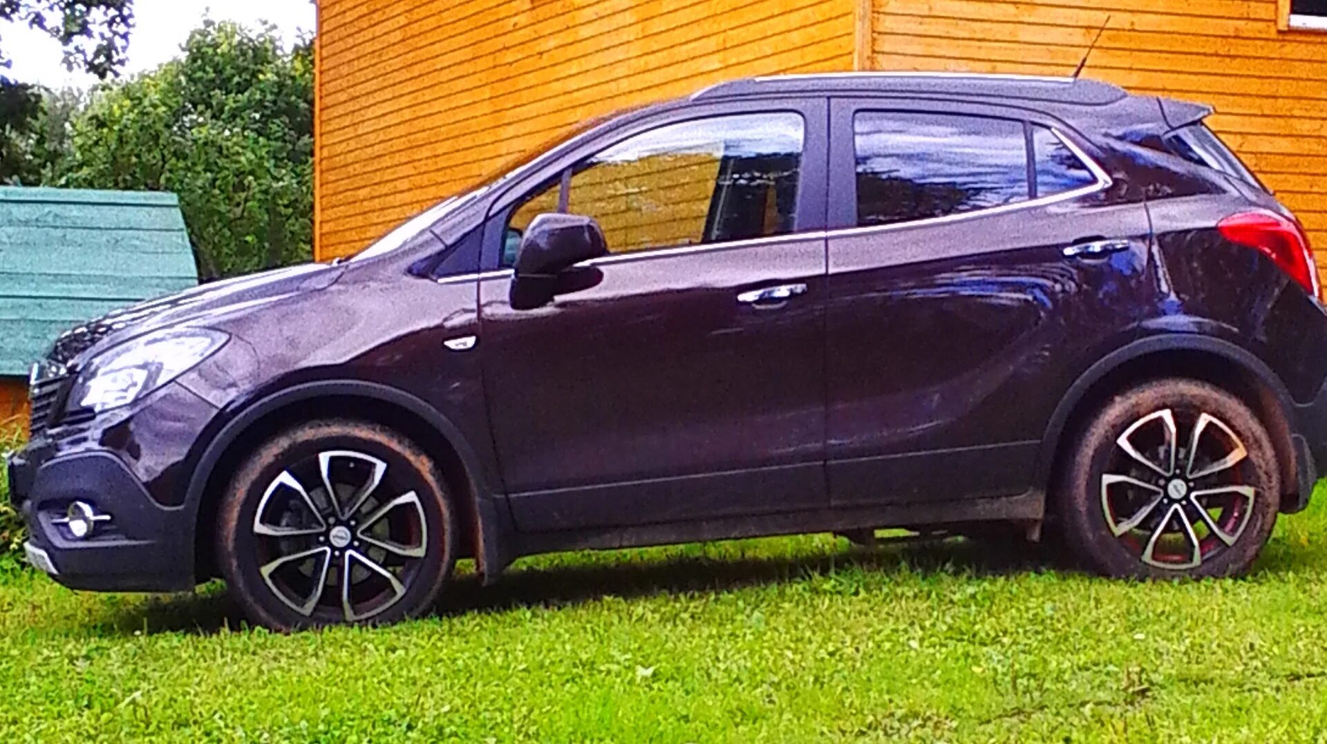 Диски мокка. Опель мокка р19. opel mokka на 18 дисках. колеса опель мокка r18. opel mokka r19.