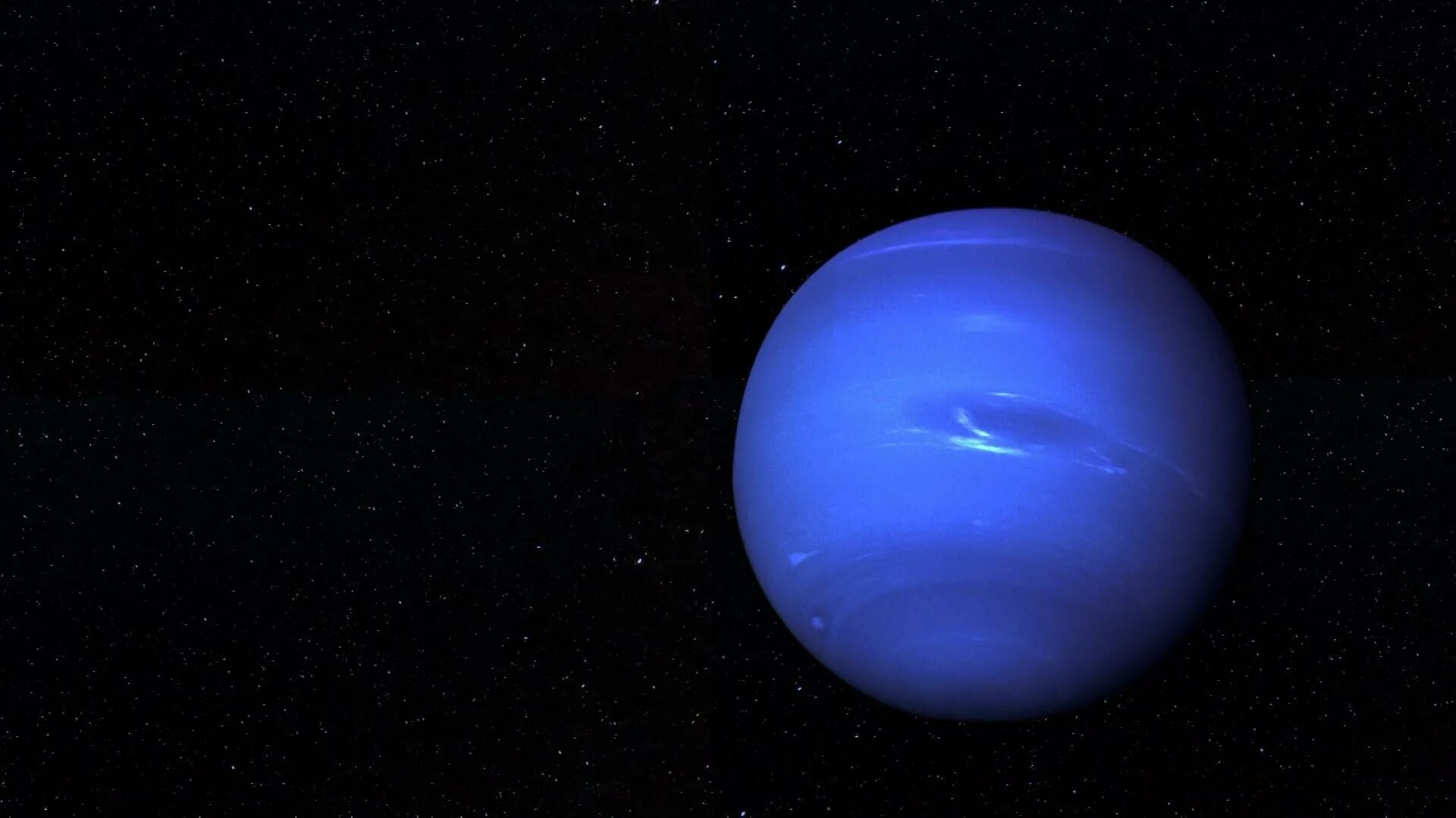 Нептун (Планета). Нептун Планета малшыка. Уран фото. Планета Нептун сказочное.
