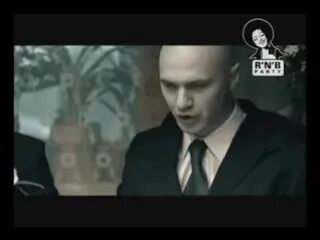 Вокруг шум видео. Каста 2010. Каста вокруг шум. Каста 2000. Кальная 75 вокруг шум.