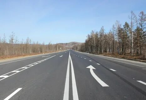 Сайт road
