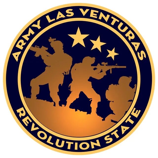 Армия лв. Армия лас вентурас. Военная полиция. Цветная армия луизианы. Армия lv самп.