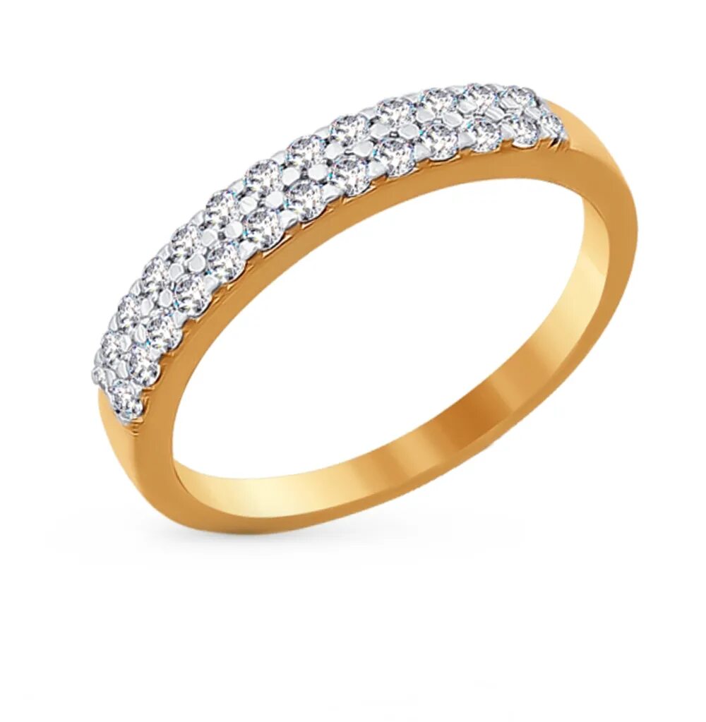 Кольцо с фианитом золотое 585. Золотое кольцо new gold с фианитами 5920руб. Кольцо с фианитами 585. Sokolov, кольцо из золота с фианитами, 585 пробы с дорожкой. Кольцо санлайт золото с фианитами.