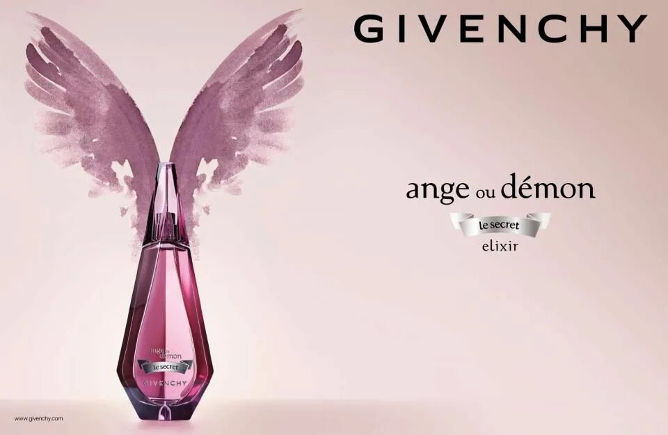 Demon elixir. Живанши ангел и демон реклама. живанши эликсир духи. ange ou demon le secret givenchy реклама. ангел и демон духи.