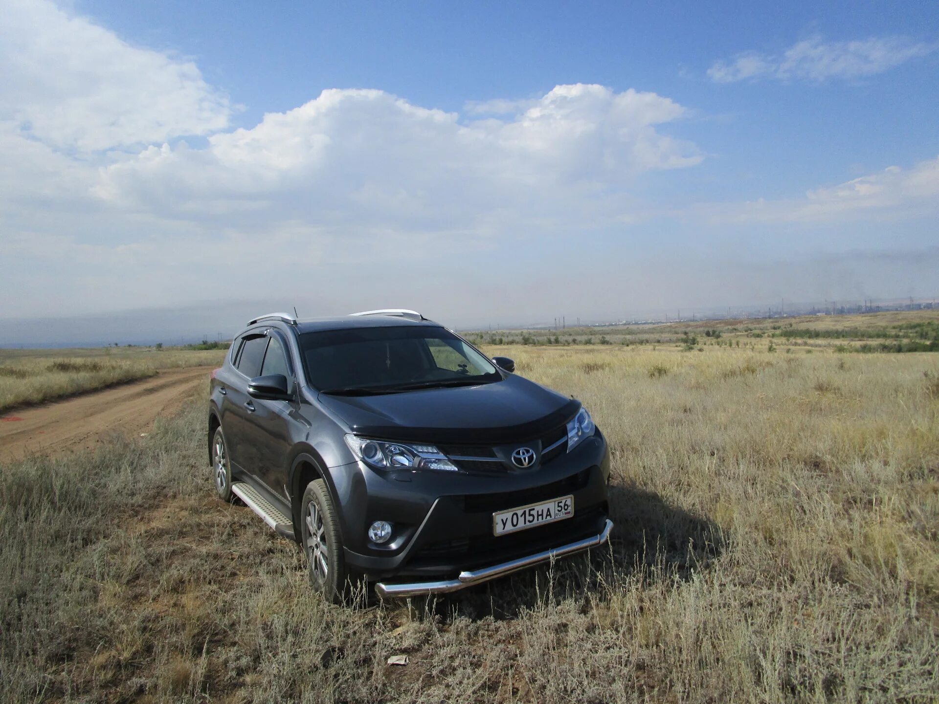 Toyota rav 4 4 поколения (2013 – 2019). Рав 4 старый кузов. Тойота рав 4 2011. Toyota rav4 black. Toyota rav4 4 поколение.