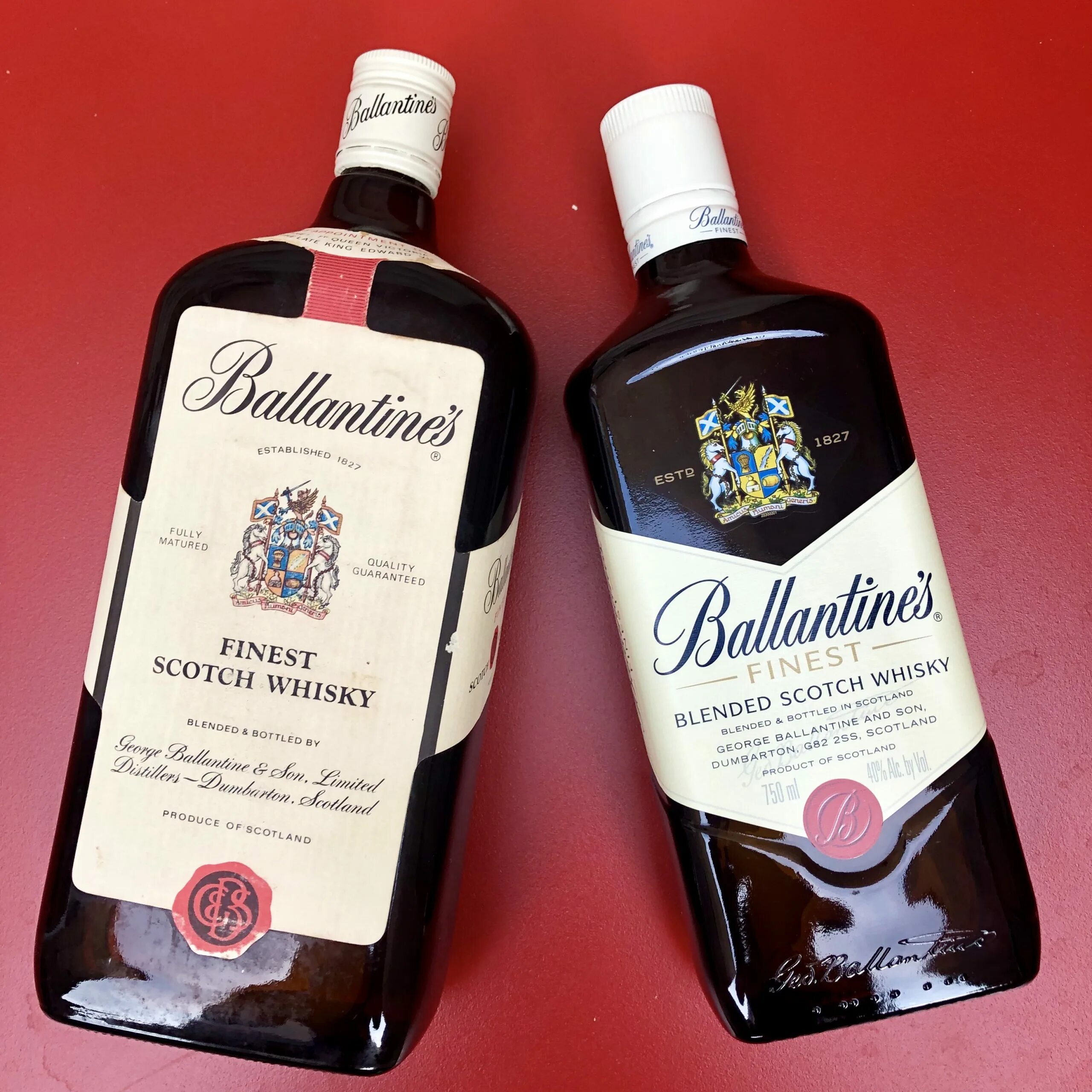 Balantais цена. Ballantines Finest Blended Scotch. Виски Баллантайнс Файнест. Виски Ballantine's Finest, 0.5 л. Виски Балан Баллантайнс.