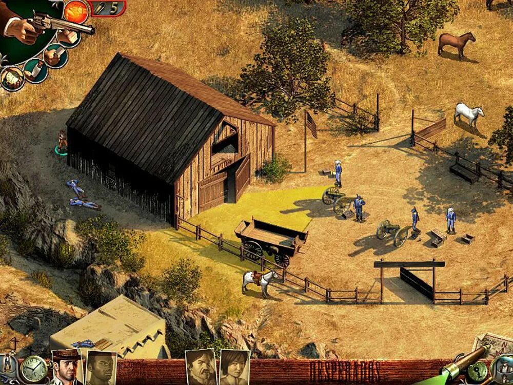 Игры с группировками. Игра Desperados wanted Dead or Alive. Desperados wanted Dead or Alive. Desperados 1. Стратегия про ковбоев и индейцев.