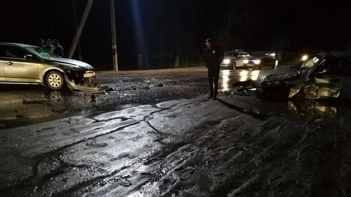 Погода в туме рязанской на неделю. Авария во Владимирской области в Великодворье. Авария в Великодворье сегодня. Происшествия Клепики Тума. Авария во Владимирской области сегодня в Великодворье.