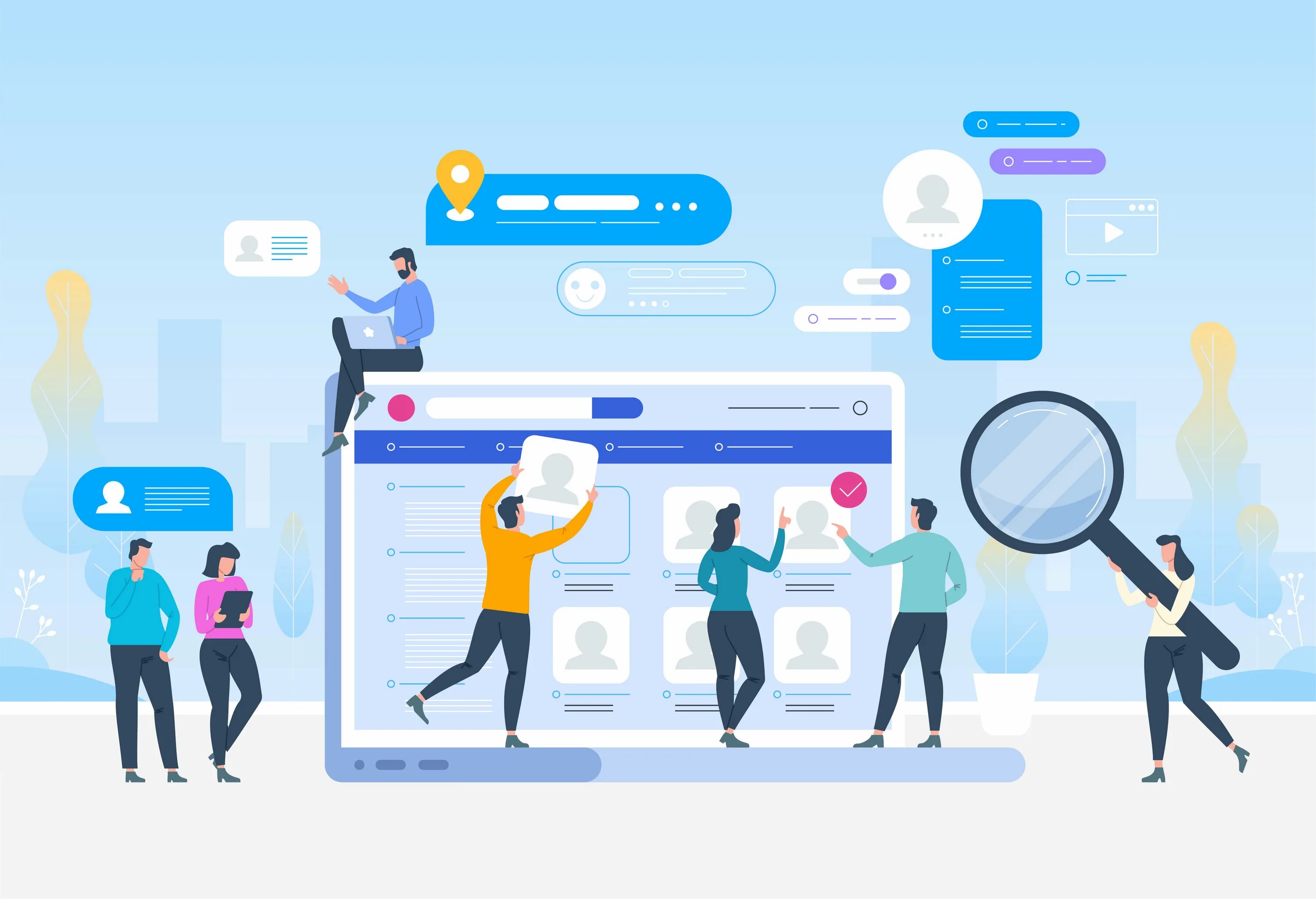 Searching go. Листинг картинки для презентации. job search. job searching. job experience рисунок.