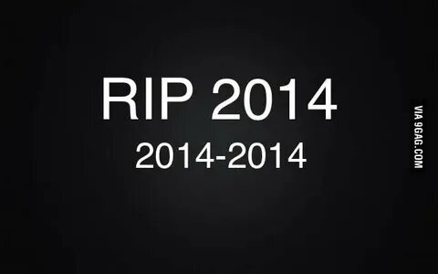 R i p перевод