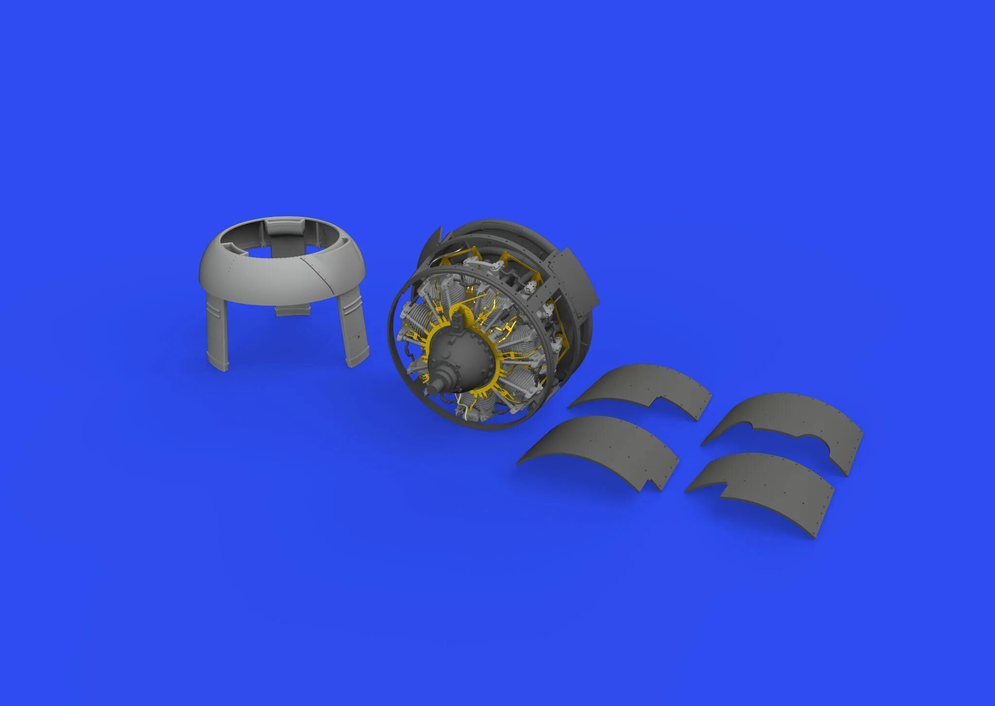 F 04 03 04. F 04 03 04