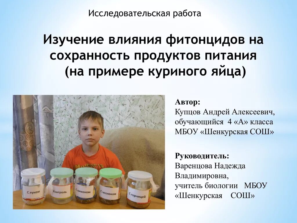 Образ розы в русской литературе. Титульный лист гумрф. Литература розовый. Введение в проектно-исследовательскую деятельность. Исследовательская работа писателя.