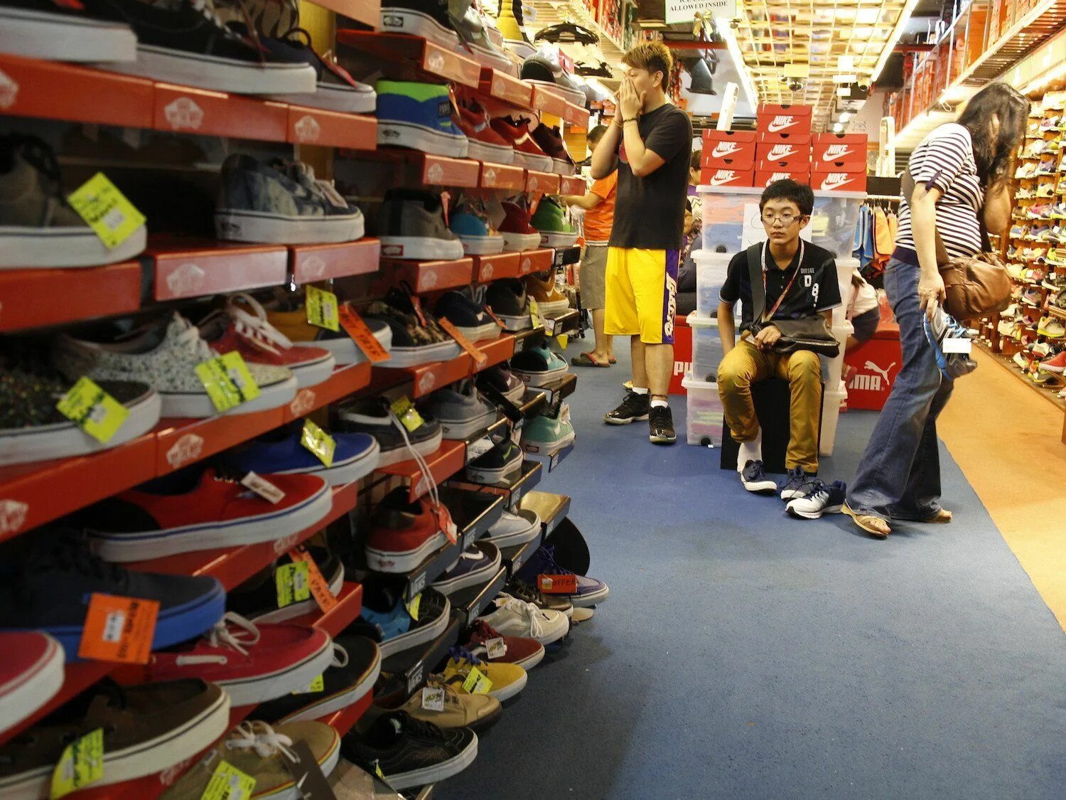 Шоппинг. Shopping Mall обувь. Шоппинг спорт. Sport мужской шоппинг. Sport shopping 2