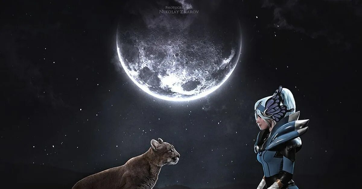 Https lunar. Луна дота 2. Luna Dota 2 Art. Луна дота 2 косплей. Нова дота 2 Маунт Луны.