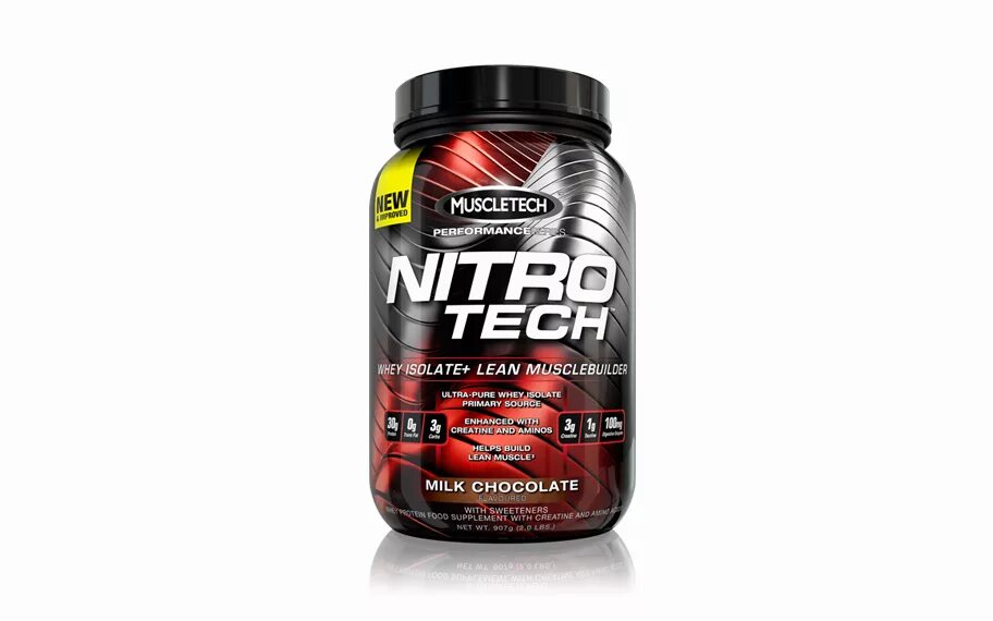 Теч ин. Протеин сывороточный с креатином. Muscletech nitro tech whey gold 2. Машинка для мойки лотков nitro-tech. Теч ин.