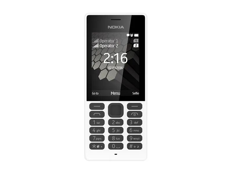 Nokia 150 dual sim (черный). Нокиа рм1190. Нокиа 150 2023. Телефон nokia 150 ds 2. Nokia 150ds (2020) red (ta-1235).