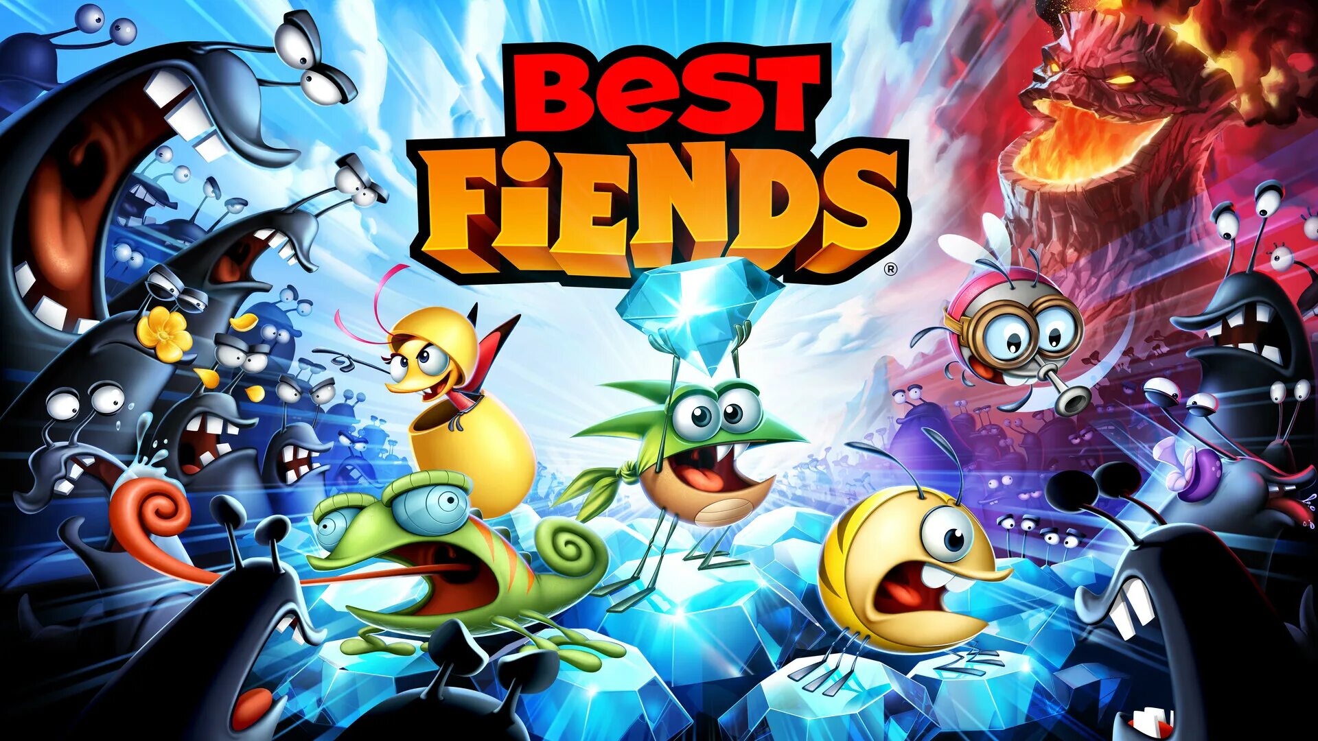 Бест френдс андроид. Игра best friends букашки. Игра Бест френдс букашки. Best friends игра букашки против слизней.