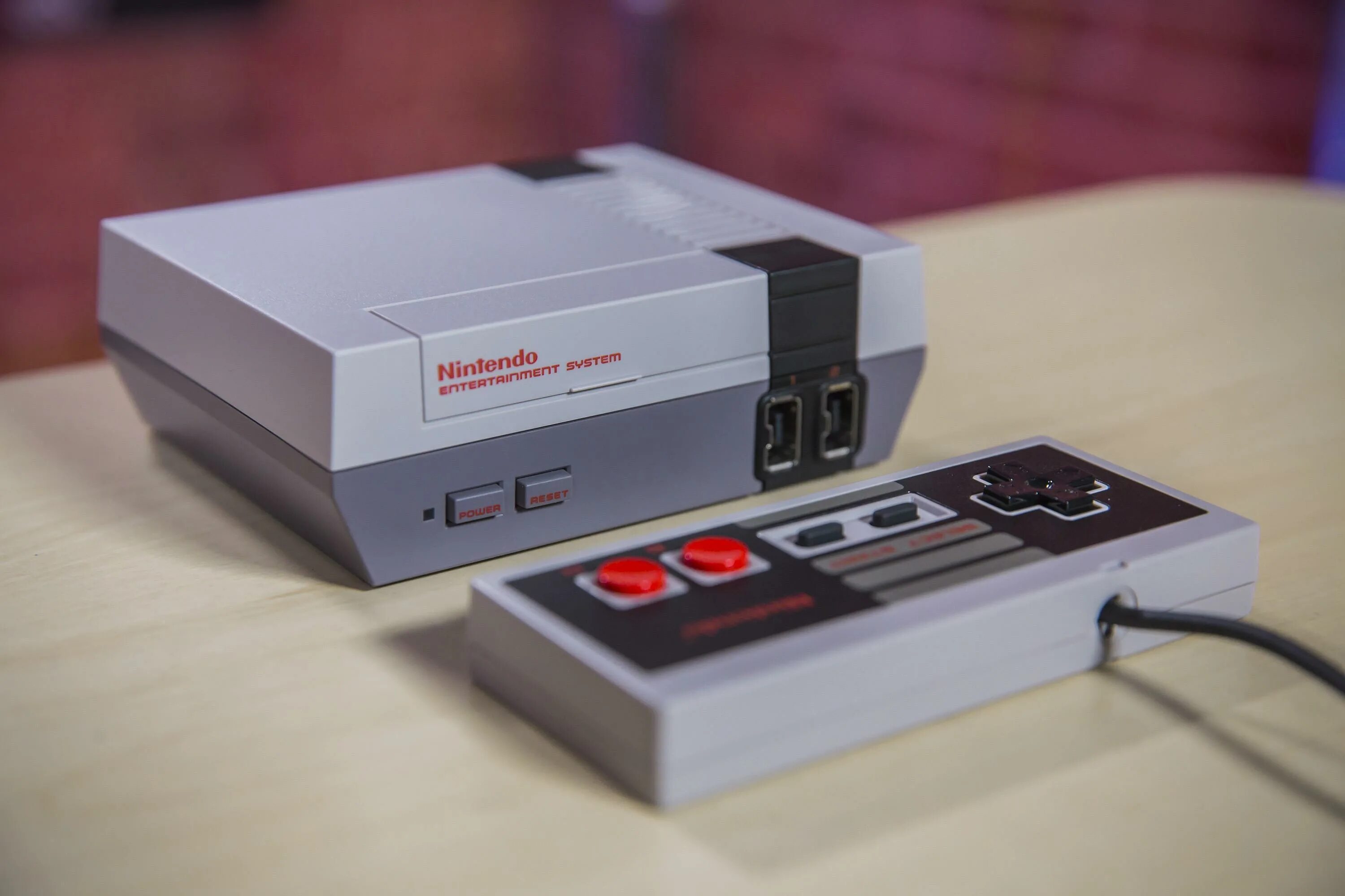 Nintendo NES Classic Mini. Приставка консоль Nintendo NES. Нинтендо Entertainment System. Nintendo Classic Mini: Nintendo Entertainment System. Nintendo компьютер