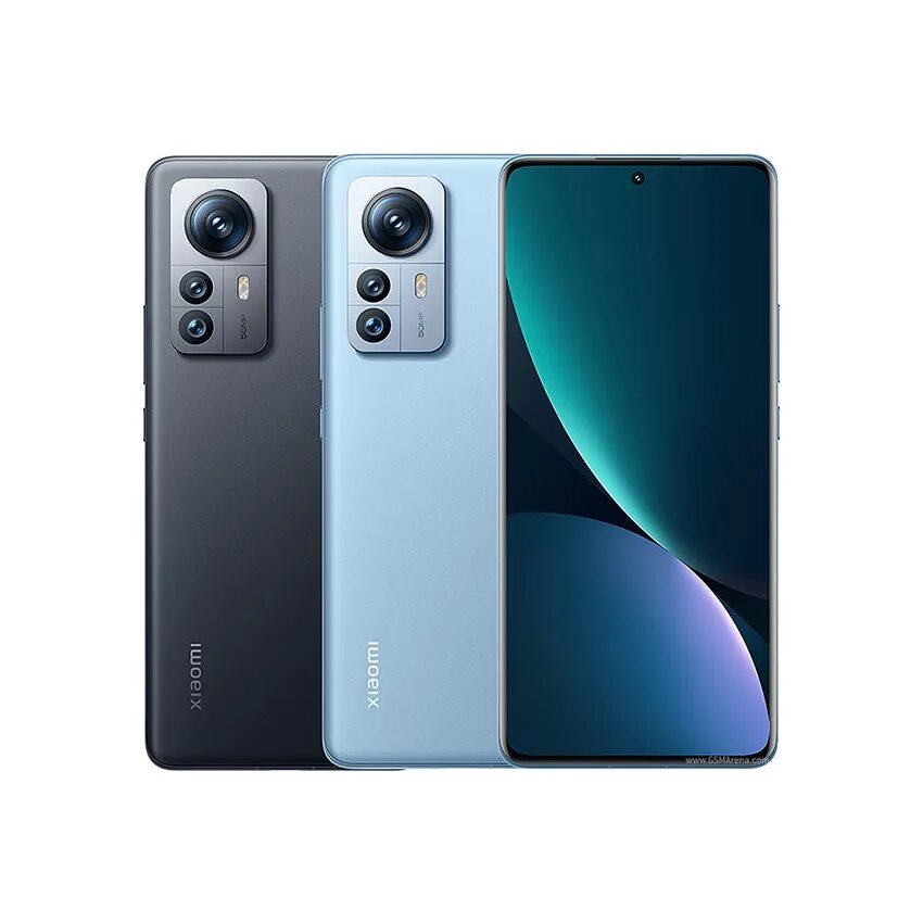 Mi 9 se удобно смартфон. Xiaomi 12 pro dimensity. Xiaomi sir. Xiaomi 12 lite. Xiaomi 12s pro.