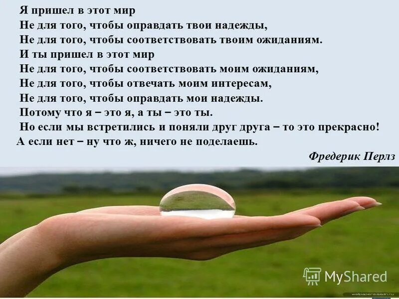 не оправдал надежд. проект оправдай надежды. не смей давать надежду если. не оправдал надежд. если я не оправдываю ваши ожидания не.